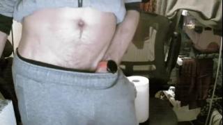 TincanBob Snapshot