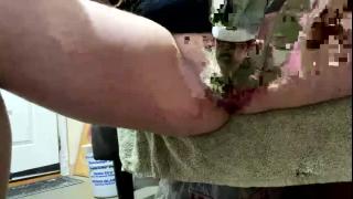 bornoferos1975 Snapshot