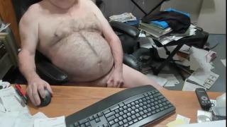 daddys_submissive Snapshot