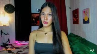 JHOANNA Snapshot
