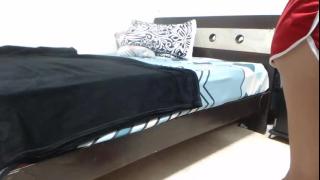 spartacus2025 Snapshot