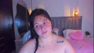 zara__22 Snapshot