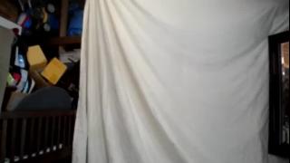 Pete Mitchell Snapshot