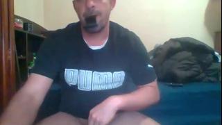 strangeratnight87 Snapshot