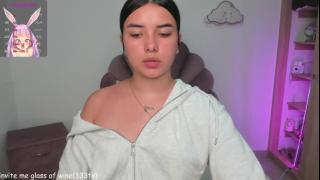 Aratna 🌸 Snapshot