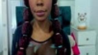 TianaParkerrTS Snapshot