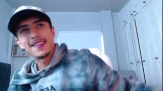ryan Snapshot