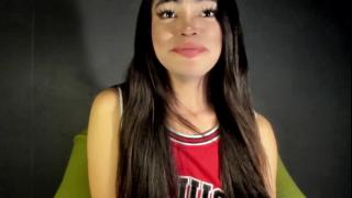 Krystalqtxx Snapshot