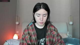 ❤️Anisa ❤️ Snapshot