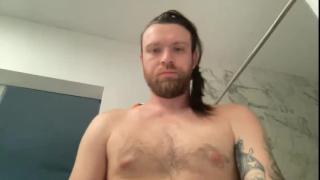 bd_energy_drink Snapshot