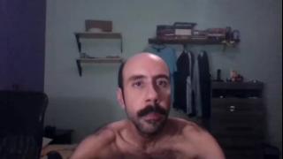 Will caibra find a sugar daddy or sugar mommy? Snapshot