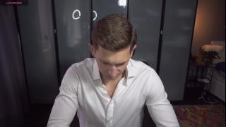 Marcus Diamond fansly.com/Marcusdiamond Snapshot