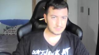 starlord__0 Snapshot