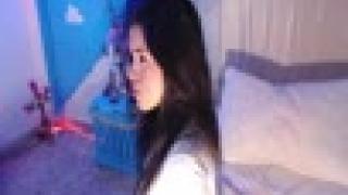 HalleyCloud Snapshot