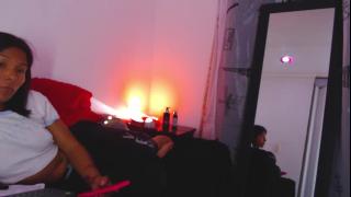 Sophi_Bonny🔥 Snapshot