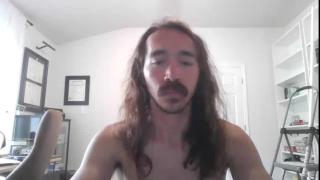 mythrowawayatx Snapshot