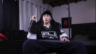 𝖆𝖓𝖌𝖊𝖑𝖔_𝖏𝖍𝖔𝖓𝖘𝖔𝖓 (independent guy) Snapshot