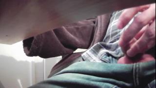 Superballs66 Snapshot