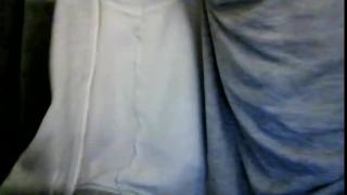 greendiamon Snapshot