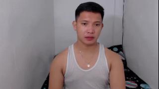 xsebastian19 Snapshot