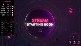 BigDickFreak Snapshot