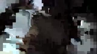 Dopedicknasty Snapshot