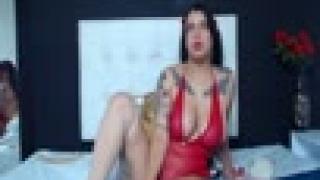 NahiaraMoon Snapshot