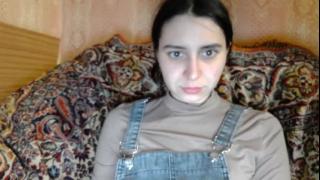 cute_strawberry_ Snapshot