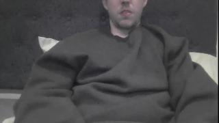 open_torequest Snapshot