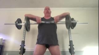 shy_one_cam Snapshot