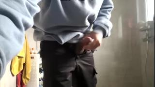 snp: sch_asef15 Snapshot