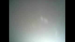 chaudlapi122 Snapshot