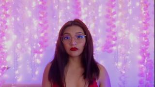 Tila Tequila Snapshot