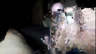 brownmeat91 Snapshot