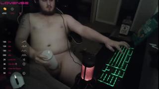 sideswitch Snapshot