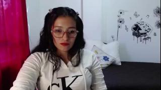 Shanel 🌻🌈 Snapshot