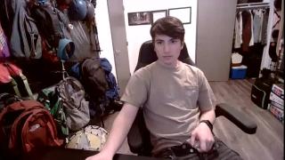 John Jackson Snapshot