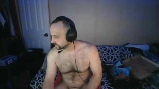 sexypeople4204u Snapshot