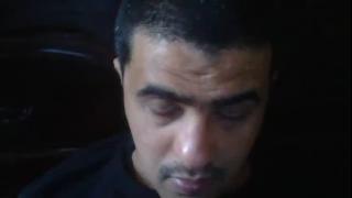 tahtouhafakroune12 Snapshot