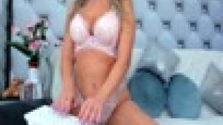 SuperSQUIRTERr Snapshot