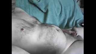 fenman46 Snapshot