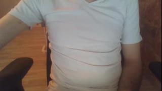 hunting_007 Snapshot