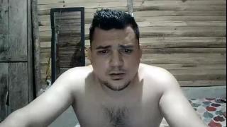 arcanguel_05 Snapshot