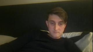 emotionalmotionsickness Snapshot