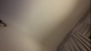 dannyboy8222 Snapshot