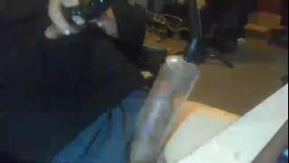 wowsers2022 Snapshot