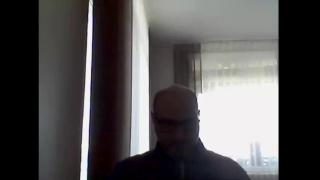 sexualman1900 Snapshot