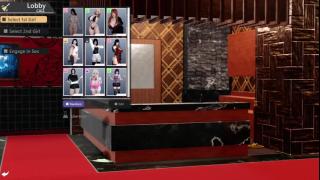 Alaia🍄Sam Snapshot