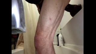 Bothways619 Snapshot