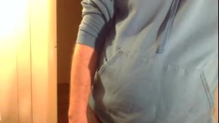 d1d_u_m1ss_1t Snapshot